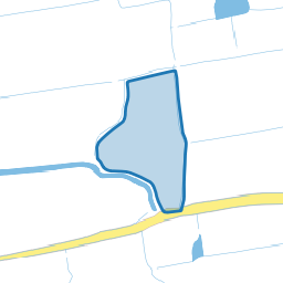 Perceel GRO00-C-1091