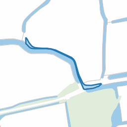 Perceel GRO00-C-1092