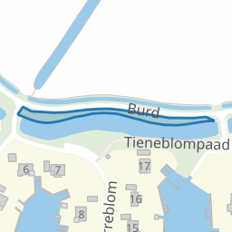 Perceel GRO00-C-1106