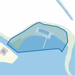 Perceel GRO00-C-1135