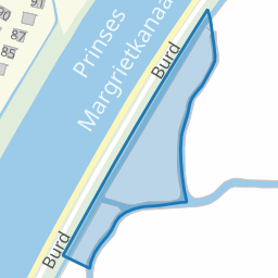 Perceel GRO00-C-1149