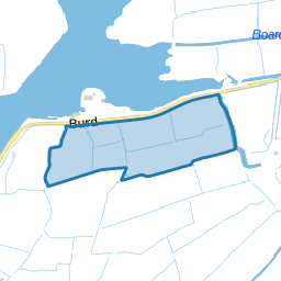 Perceel GRO00-C-1152