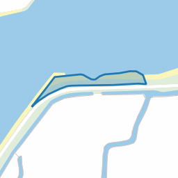 Perceel GRO00-C-1153