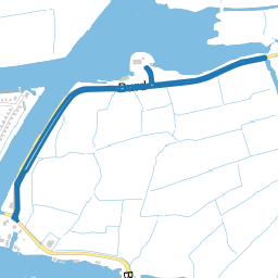 Perceel GRO00-C-1154