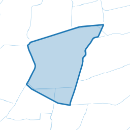 Perceel GRO00-C-1170