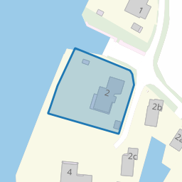 Perceel GRO00-C-1186