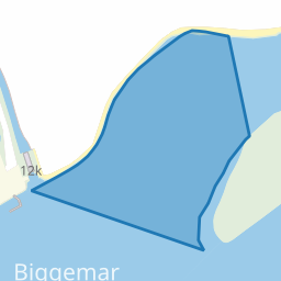 Perceel GRO00-C-1236