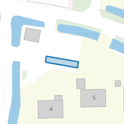 Perceel GRO00-C-1374