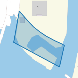 Perceel GRO00-C-1377