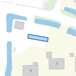 Perceel GRO00-C-1380