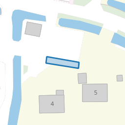 Perceel GRO00-C-1381