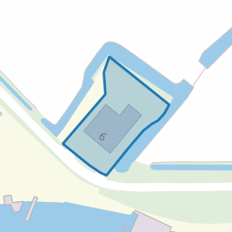 Perceel GRO00-C-1386