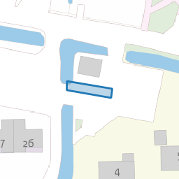 Perceel GRO00-C-1394