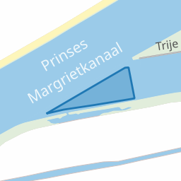 Perceel GRO00-C-1406