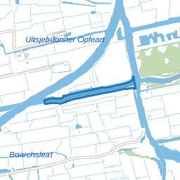 Perceel GRO00-C-1407