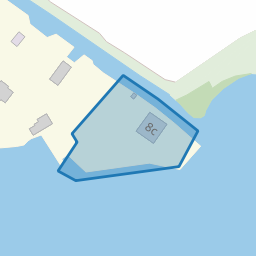 Perceel GRO00-C-1409