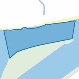 Perceel GRO00-C-1410