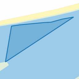 Perceel GRO00-C-1411