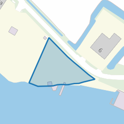 Perceel GRO00-C-1413