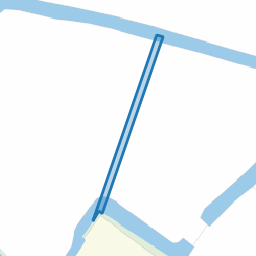 Perceel GRO00-C-1419