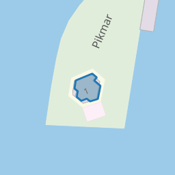 Perceel GRO00-C-1420