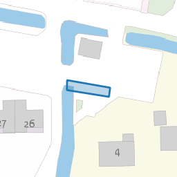 Perceel GRO00-C-1426