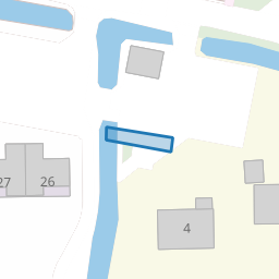 Perceel GRO00-C-1427