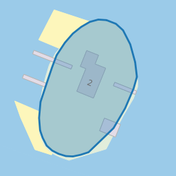 Perceel GRO00-C-1436