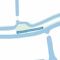 Perceel GRO00-C-1438