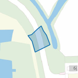 Perceel GRO00-C-1441