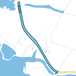 Perceel GRO00-C-1442