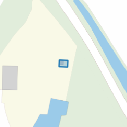 Perceel GRO00-C-1445