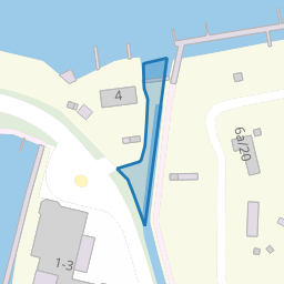 Perceel GRO00-C-1474