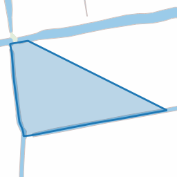 Perceel GRO00-C-1520