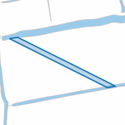 Perceel GRO00-C-1521