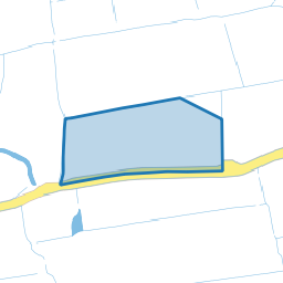 Perceel GRO00-C-1523