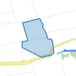 Perceel GRO00-C-1526