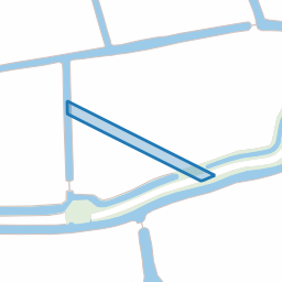 Perceel GRO00-C-1527