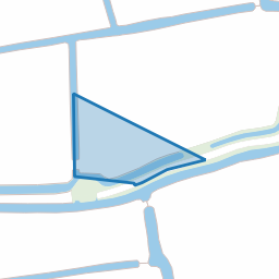 Perceel GRO00-C-1528