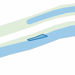 Perceel GRO00-C-1530