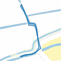 Perceel GRO00-C-1531