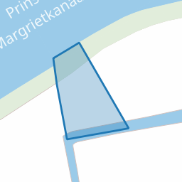 Perceel GRO00-C-1541