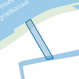 Perceel GRO00-C-1542