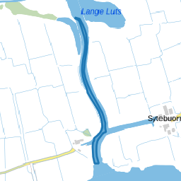 Perceel GRO00-C-1571