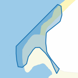 Perceel GRO00-C-1572