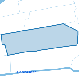 Perceel GRO00-C-1578