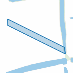 Perceel GRO00-C-1580