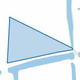 Perceel GRO00-C-1581