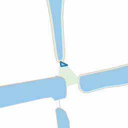 Perceel GRO00-C-1582