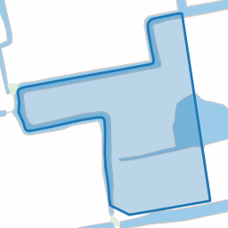 Perceel GRO00-C-1584